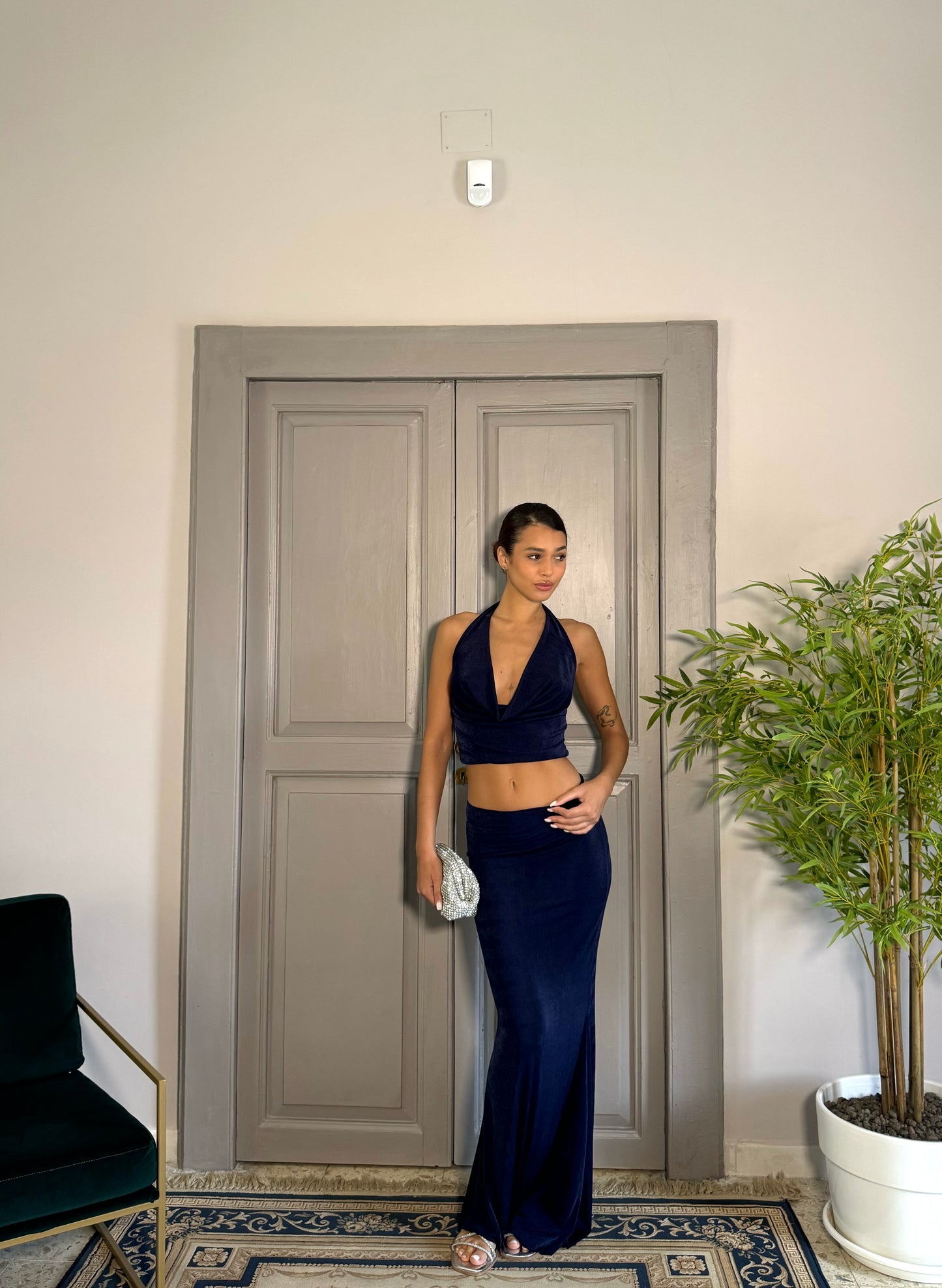 Set Tulum