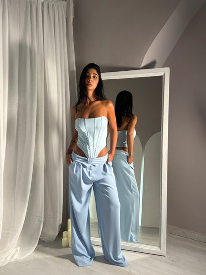 Corsetto Dalia