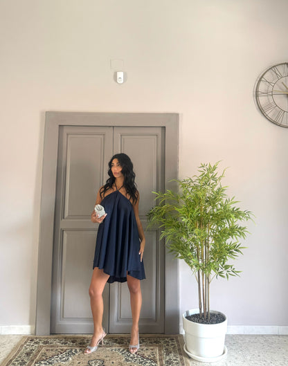 Mini dress Dalia