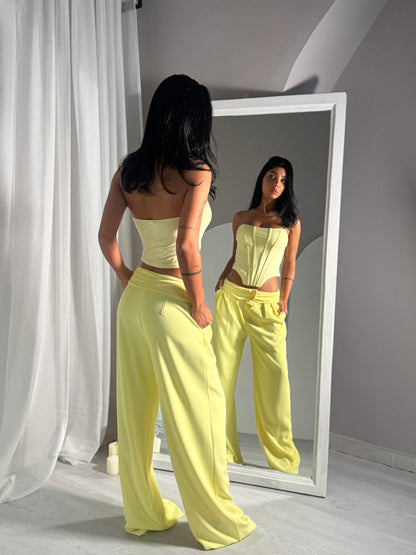 Corsetto Dalia