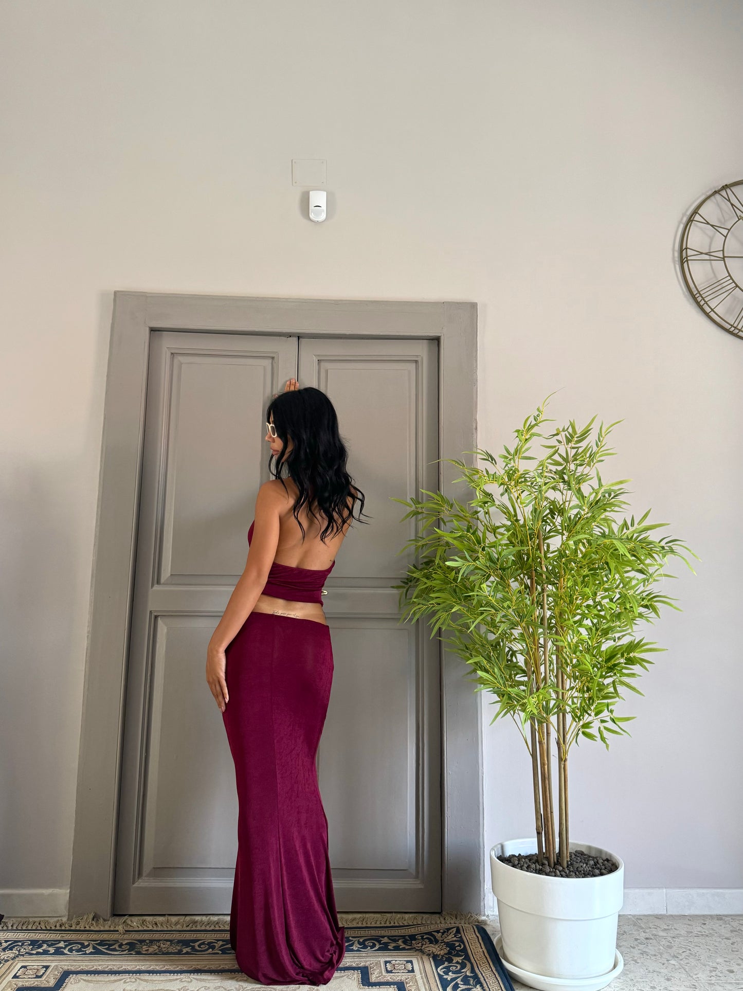 Set Tulum