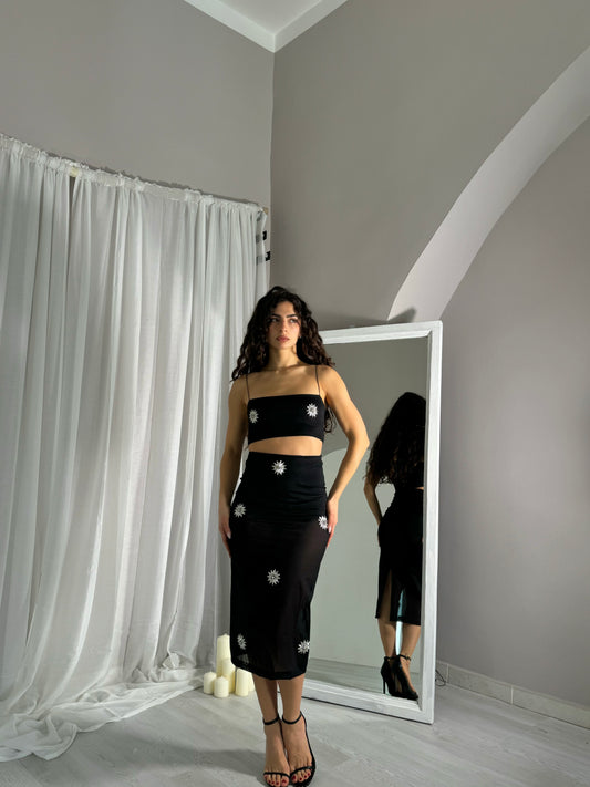 Set Seduction