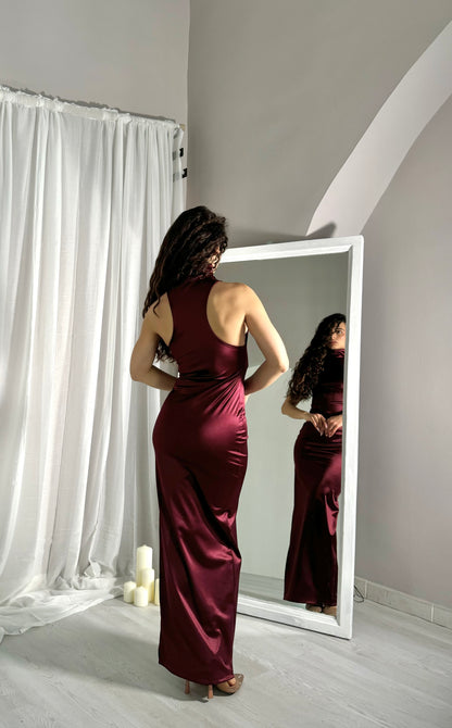 Abito Wine Seduction