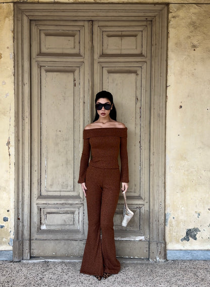 Pantalone Eloise