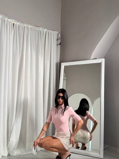 Body Desiree