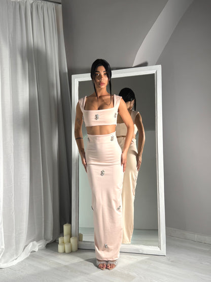 Top Kate Sette Varianti