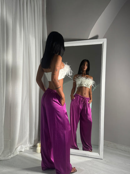 Top Victoria