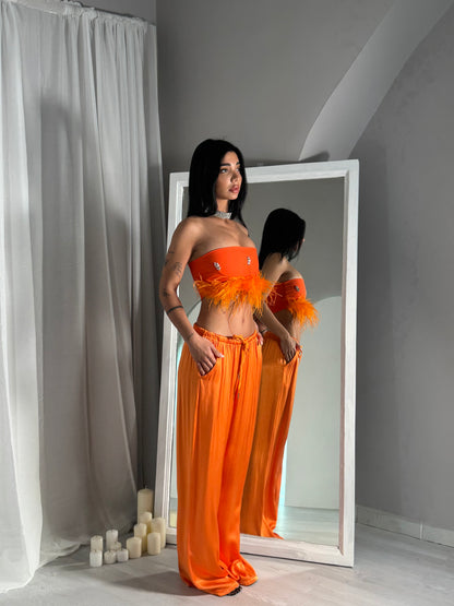 Top Ambra