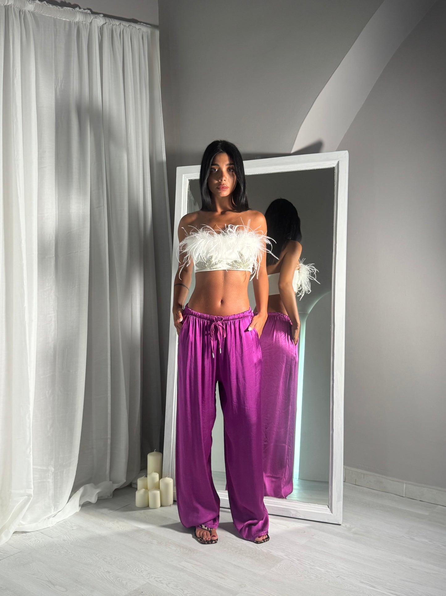 Top Victoria