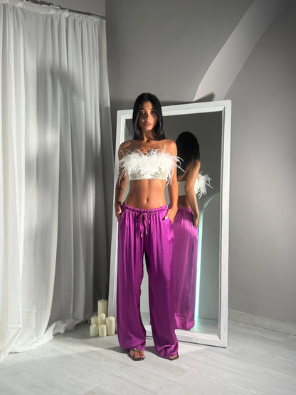 Top Victoria