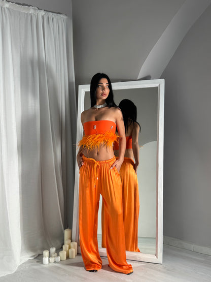 Top Ambra
