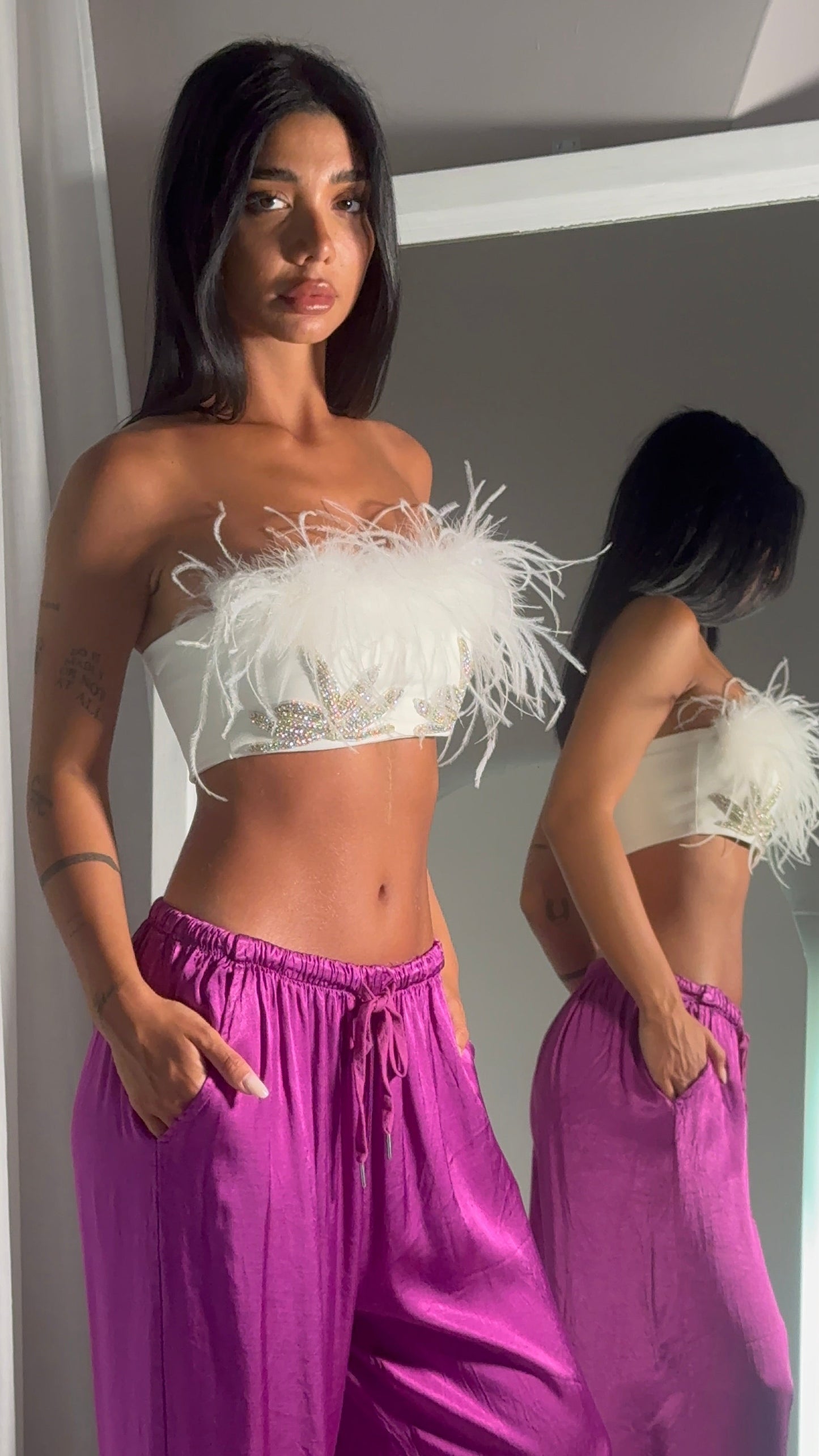 Top Victoria