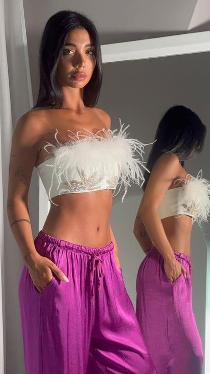 Top Victoria