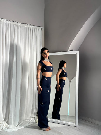 Top Kate Sette Varianti