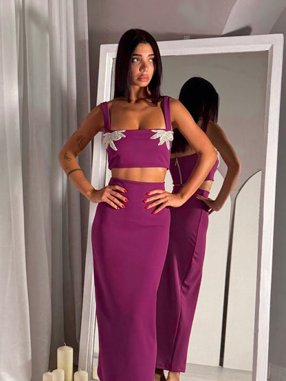 Top Amaréa