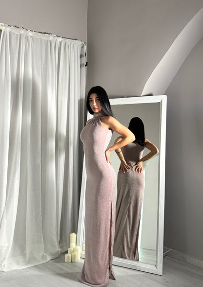 Abito Luna