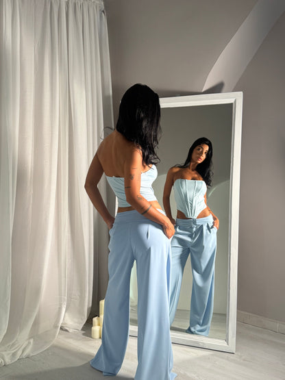 Corsetto Dalia