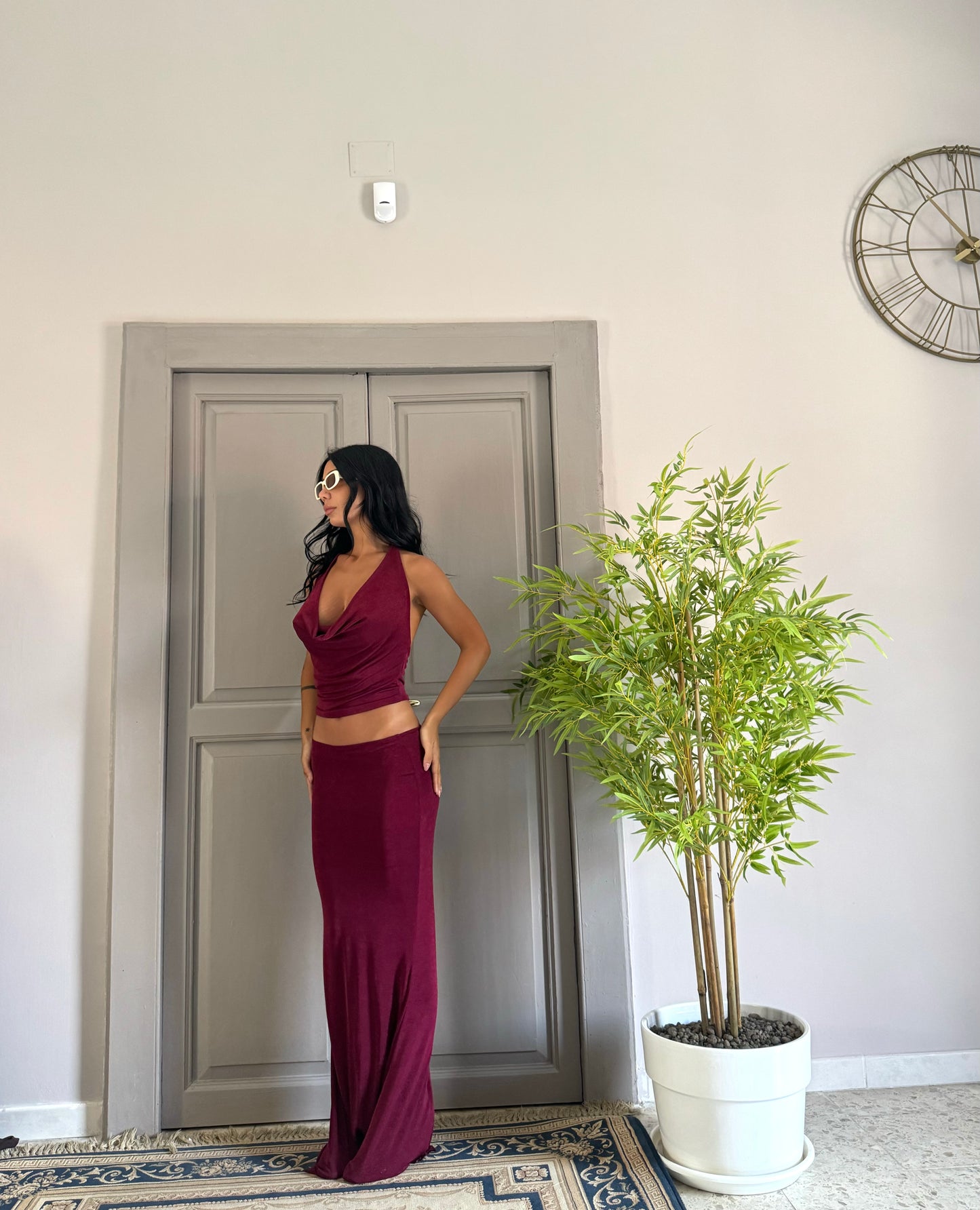 Set Tulum