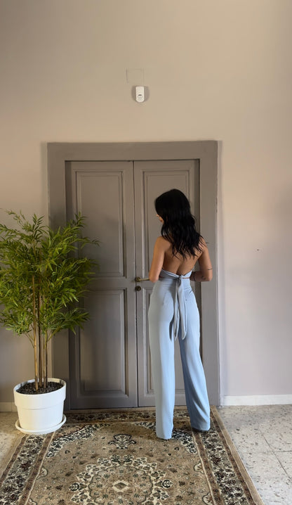 Pantalone Mykonos
