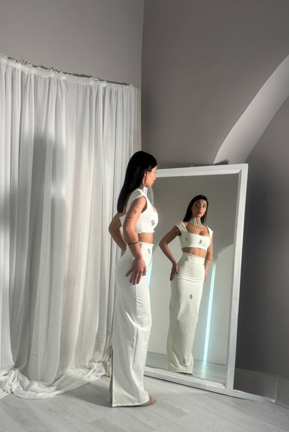 Top Kate Sette Varianti