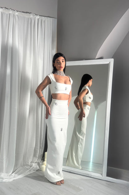 Top Kate Sette Varianti