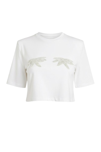 T-shirt Annie