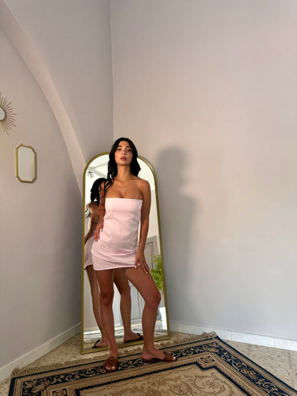 Mini dress Kyla