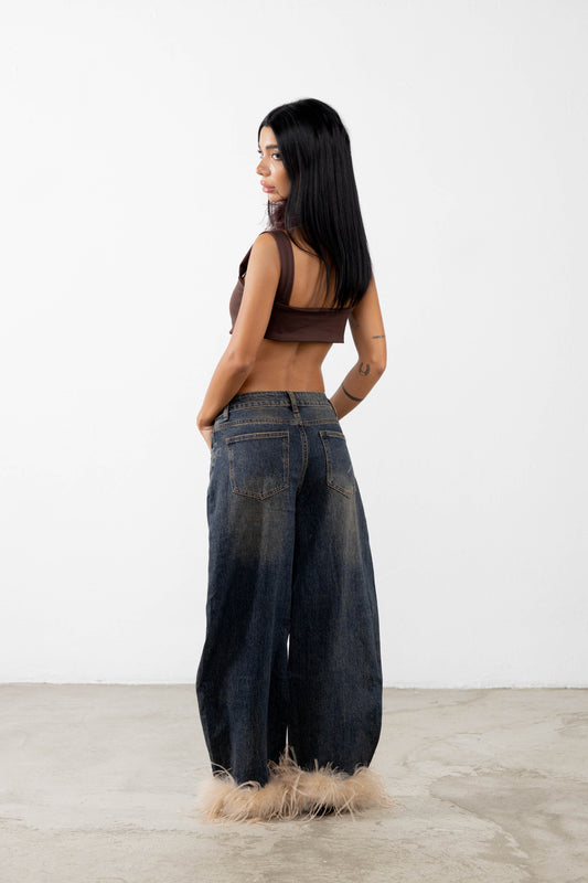 Denim Everyday
