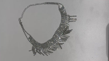 Collier Tara